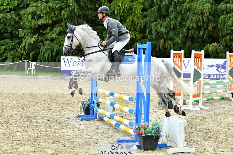 230712-094124-22393 - Cls 55 British Novice & 90cm Open