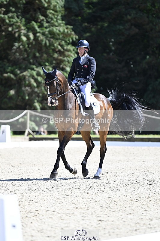 250522A-151640-03840 - D-418-Michael.Winter-EL.MUNDO