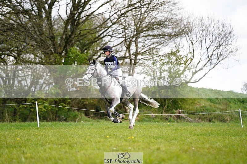 260419-130816-12501 - Q-818-Chloe.Fox-Pitt