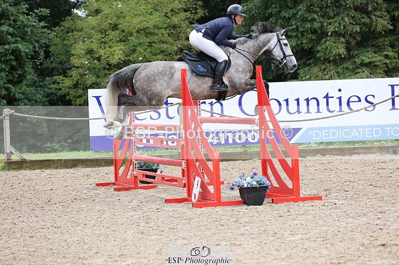 240713-093521-35990 - Cls 150 Newcomers