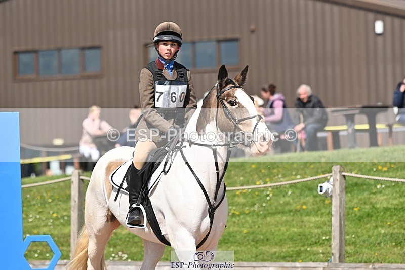 260419-121948-11238 - P-760-Alexandra.Burch