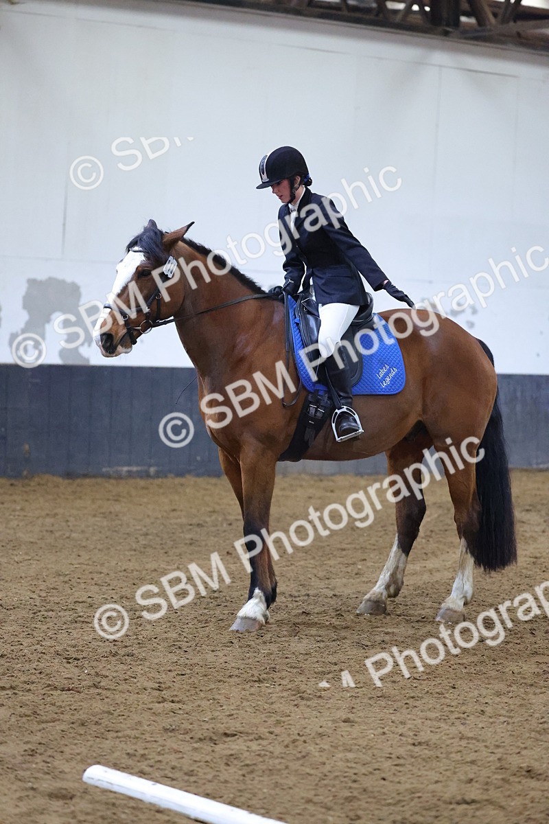 SBM_003699 - Class 17-18 - TQ U21 Open Novice 3