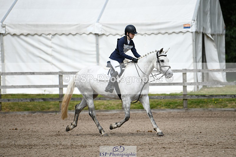 240825X-134654-34207 - 80cm SJ 12.45 to 14.00