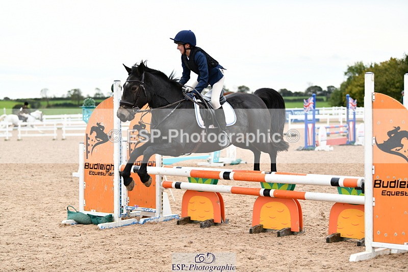 241013B-153714-01935 - Cls 6 80cm