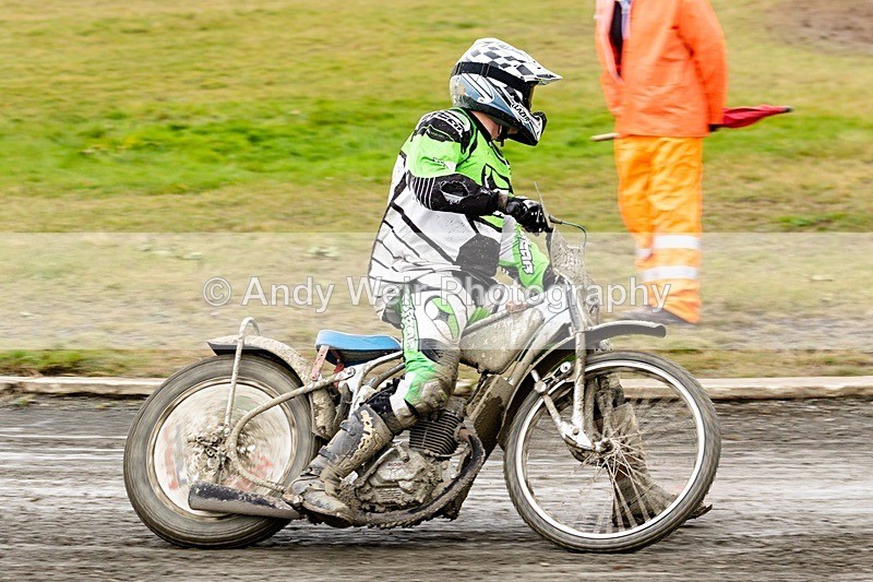 181006-7D-8E0A2141 - Ride & Skid It 06th October 18