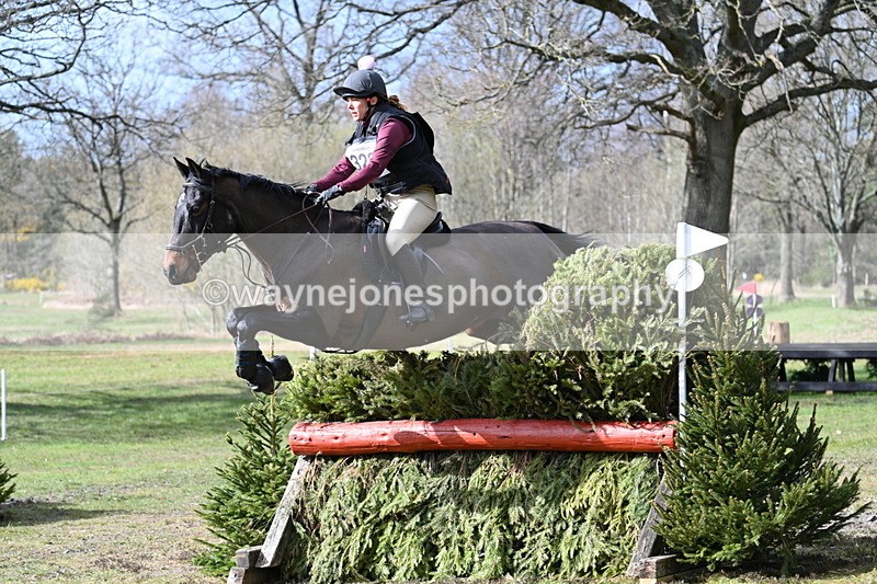 WJ7_3203 - Time 15:41 to 15:52