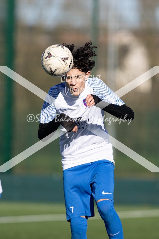 1DX30338 - 2026-02-14 FC Abbey Meads U14 North Wilts RTC V Coton Green Minor U14