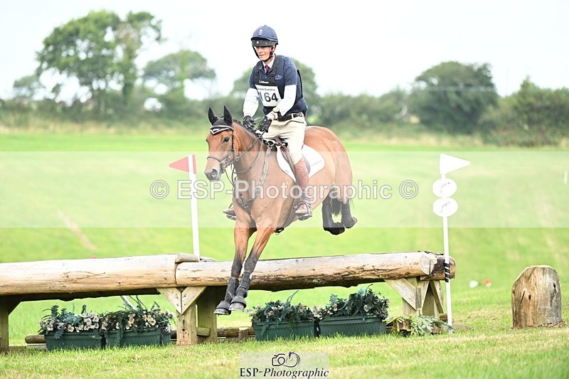 240831A-121834-02076 - 164-William.Fox-Pitt-HARDINGVILLE.LAGOON