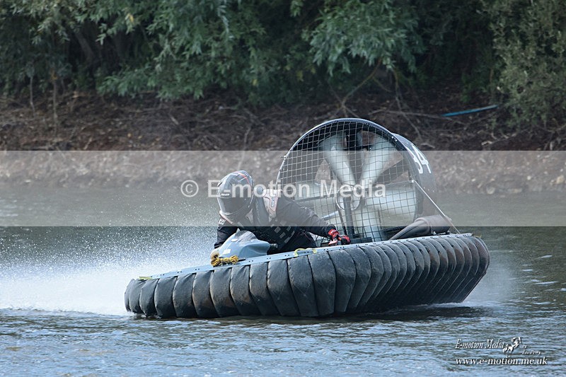 HCWC 230826 604 - Hovercraft W C Race Day 3