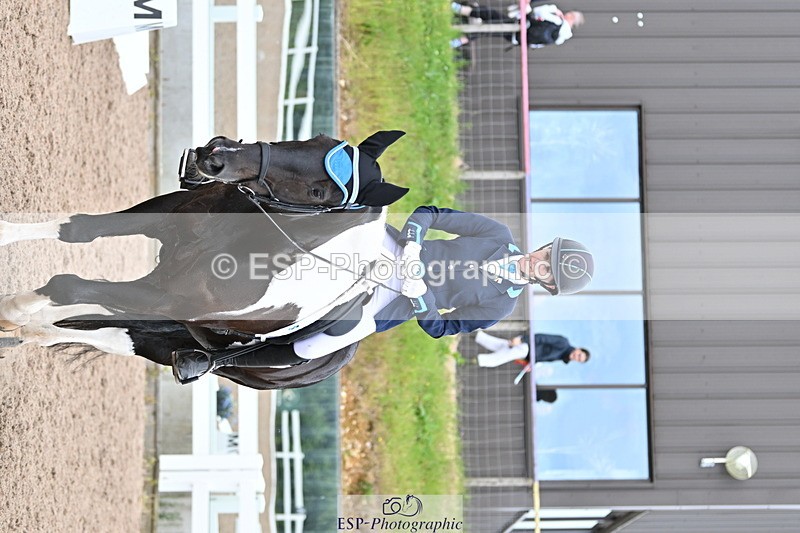 240622A-113300-09754 - Cls 34 BD Music Medium