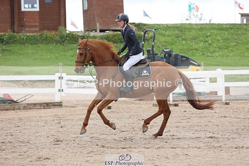 250508-093412-00189 - Cls 6 Snr British Novice and 90cm Open