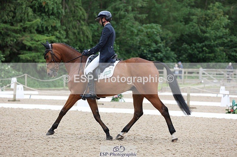 240524-090841-07069 - 252-HARIBO_LOUVO-Gaspard_Maksud