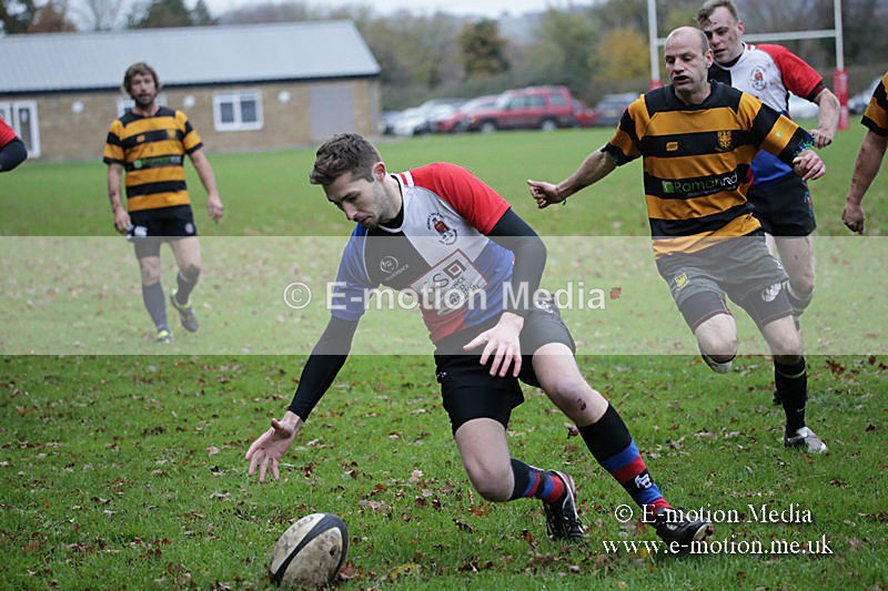 RU 161119 0081 - Pewsey RFC v Combe Down II RFC 16/11/19