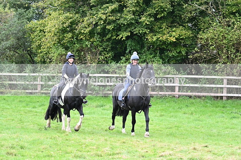 WJ7_0332 - Time at Photographer 11:49 to 12:17