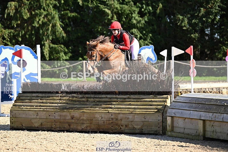 250302A-130536-02087 - Cls 02 80-85cm