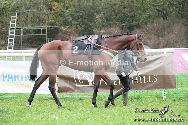 PtP 091124  10 - Knightwick Races Point-to-Point 09/11/24