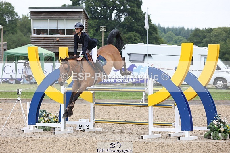 230617-105416-02218 - Cls 08b 1.20m Open H-Cap