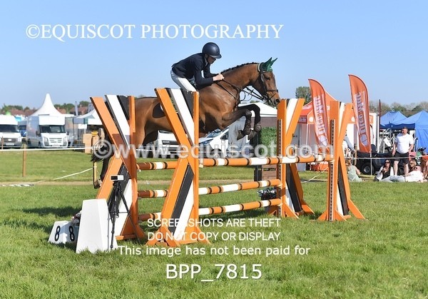 BPP_7815 - CLASS 6 Nisbets FreFrom The Farm & Andrew Dodds Autocare & Hugh O'Neill & Sons 1m Amateur Champ