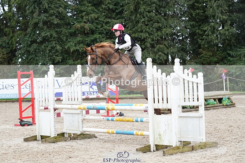 260301A-124044-02111 - NSEA 90-95cm