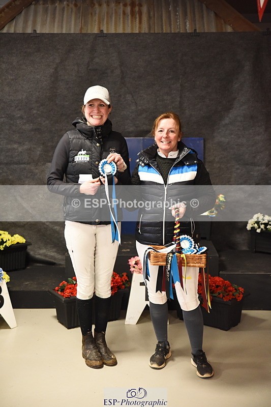 240218A-163820-10364 - Presentations