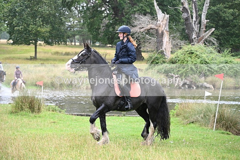 WJ7_6399 - Time at Water 09:30 to 10:00