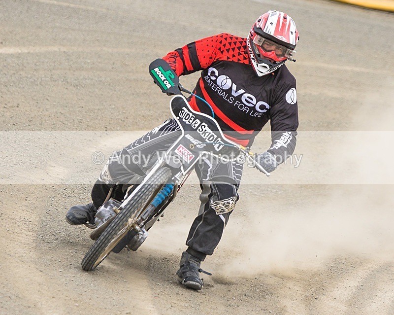 20170506-8E0A0679 - Ride & Skid It 06 May 17