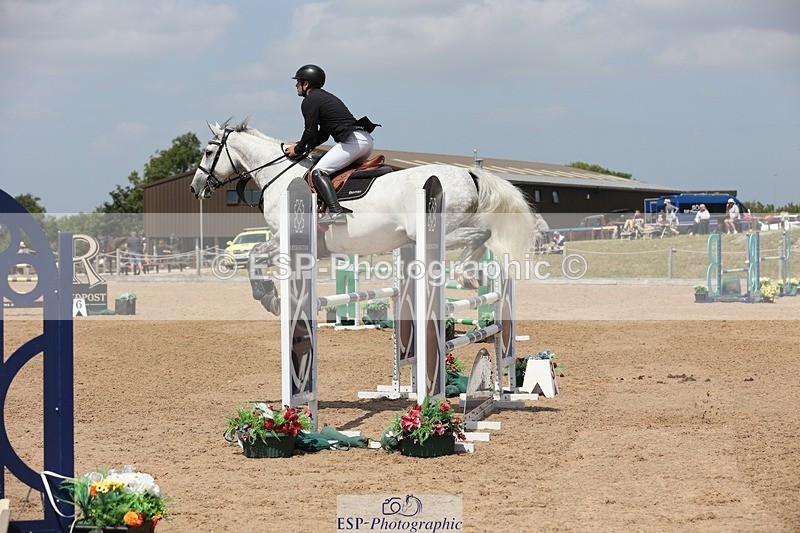 250725-125808-02330 - Cls 2 Snr Newcomers