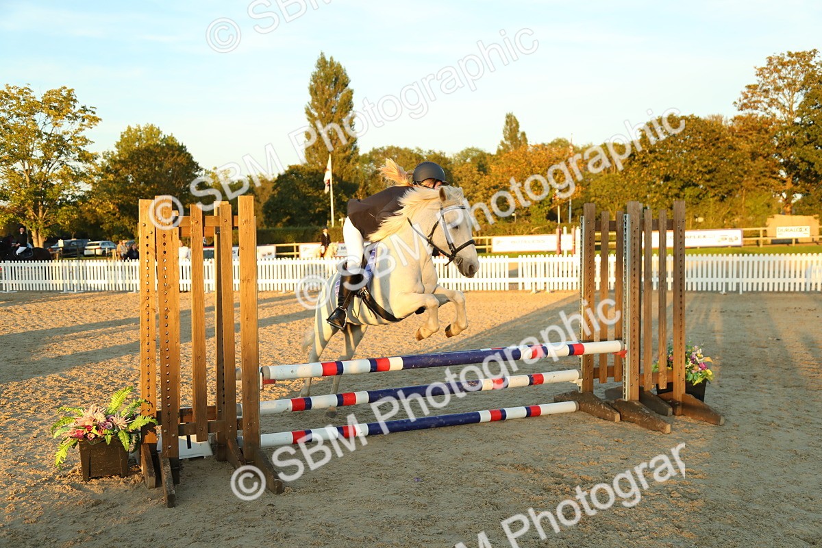 SBM_56817 - Supreme Championship - PM