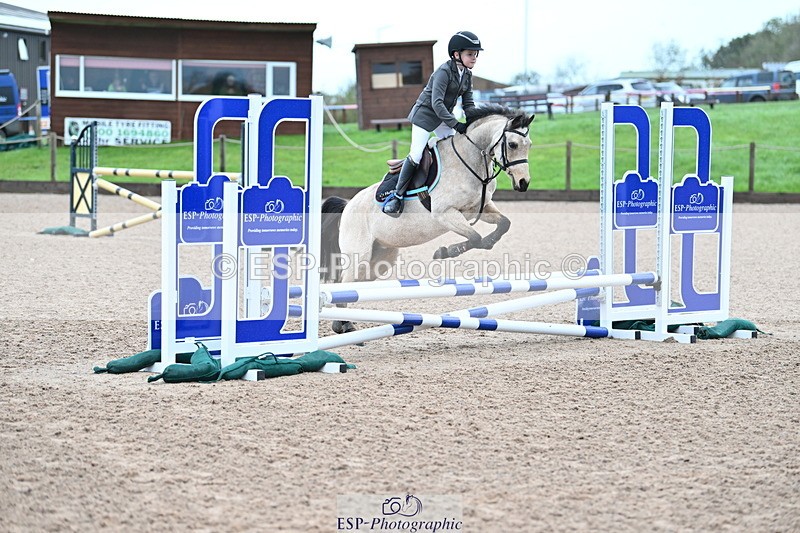 231029A-090345-02263 - 50cm Clear Round