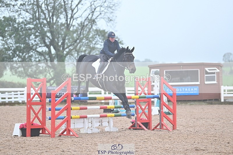 241006A-124714-07307 - Cls 26 1.10 Nat Am Qual