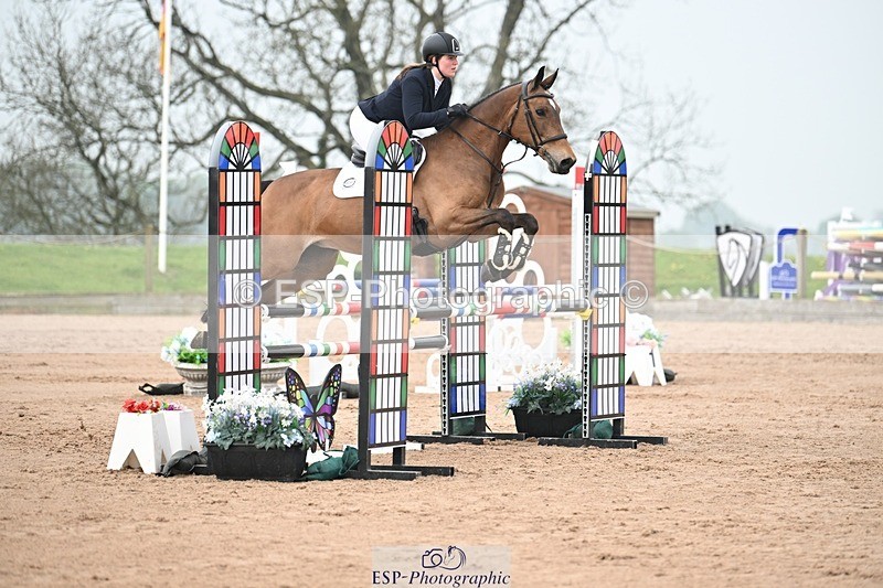 250426-093846-11519 - Cls 39 Amateur Tour