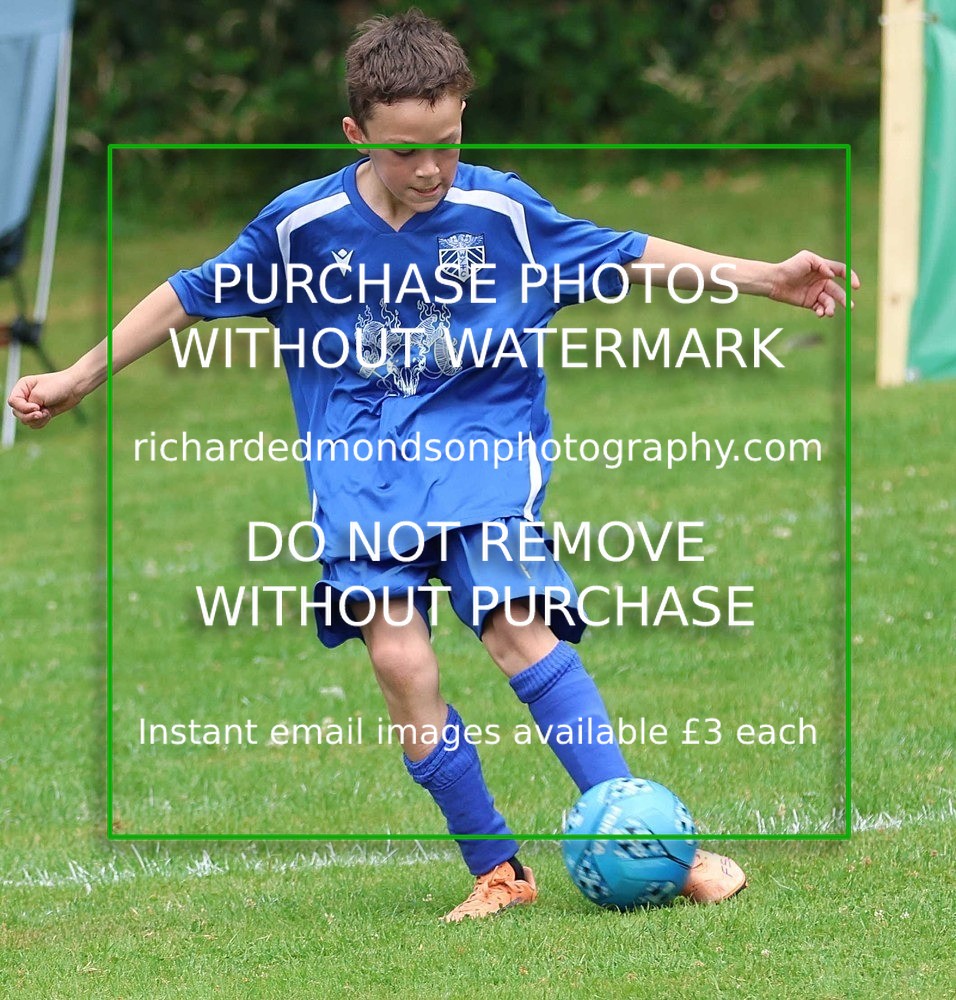 533A5982 - Wattsfield BM