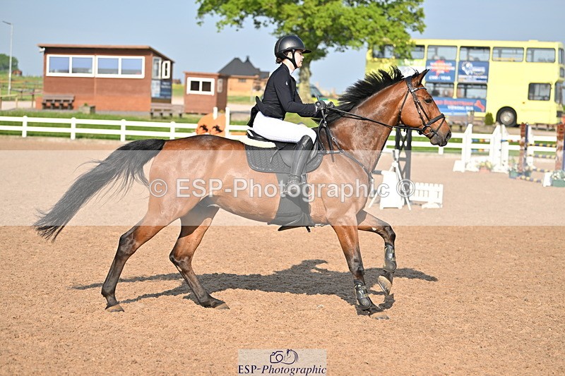 240512A-173934-20101 - Cls 45 1.10m National Am Quali and Open