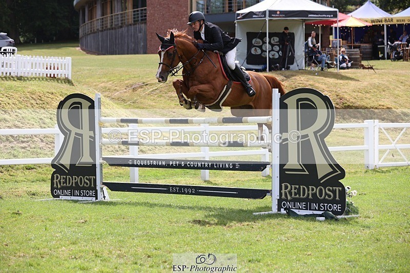 230708-154521-15066 - Cls 24 1.40 Open