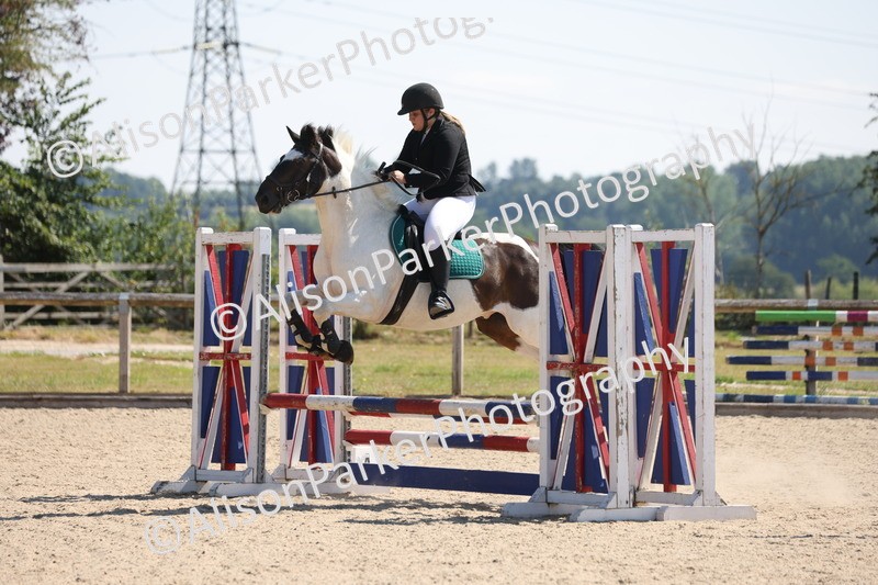 20250713-0616 - Class 4 - 70cm