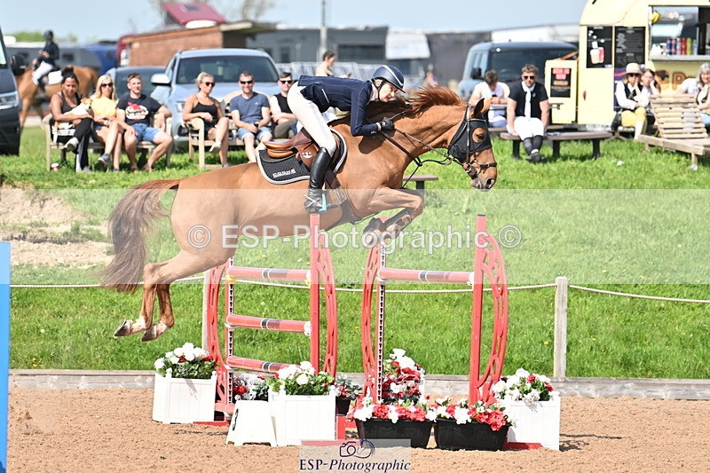 240510A-152451-08303 - Cls 23 Talent Seeker Inc 7yr old Jump Off and Presentations