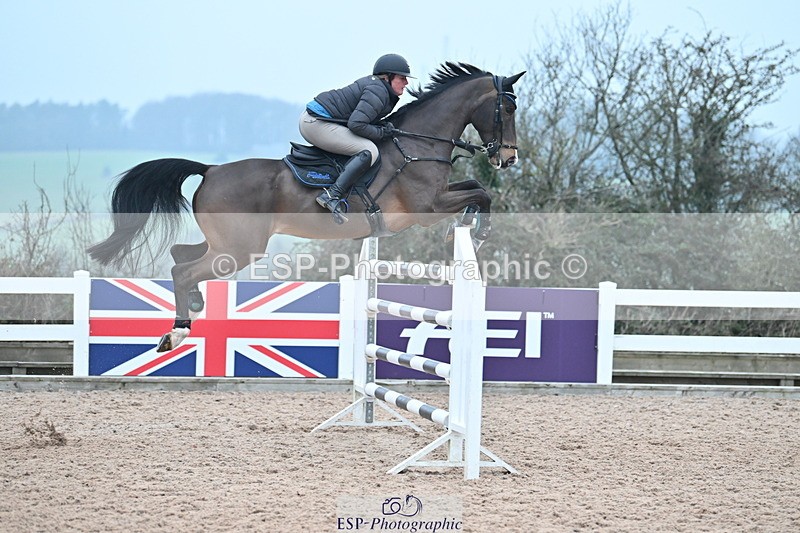 240113A-153210-02535 - Cls 15 National 1.30m and 1.40m