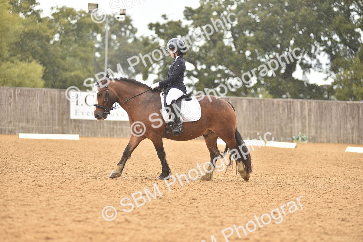 SBM_42509 - D22 - Junior Championship Intro 3