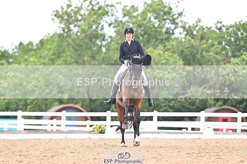 240815A-155632-02504 - 228-Nicola.Rapley-Scolari's.Glory