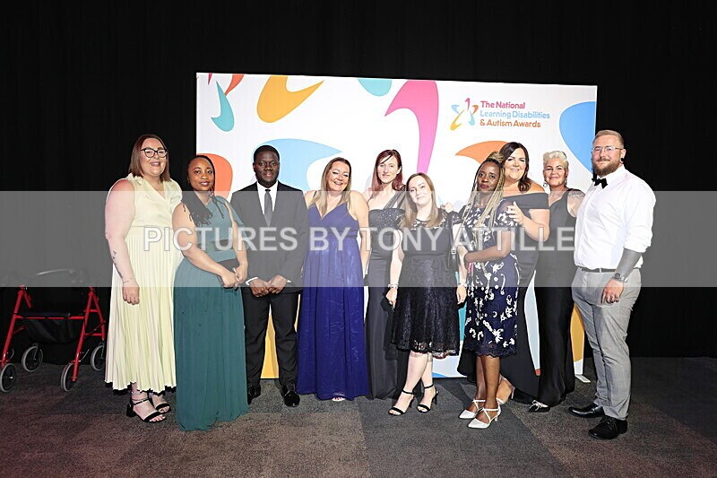 _09I9513 - The LD Awards 2024