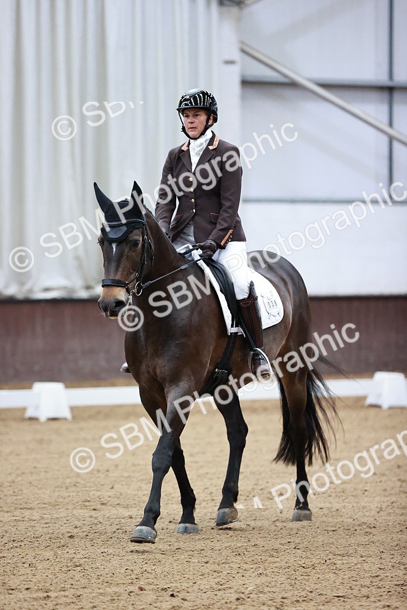 SBM_000281 - Class 5-8-14 - Prem-Nov-Tango - FSM