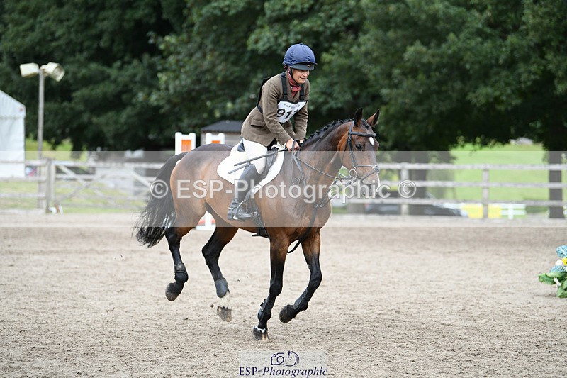 240825X-120538-32772 - 70cm SJ 11.40 to 12.30