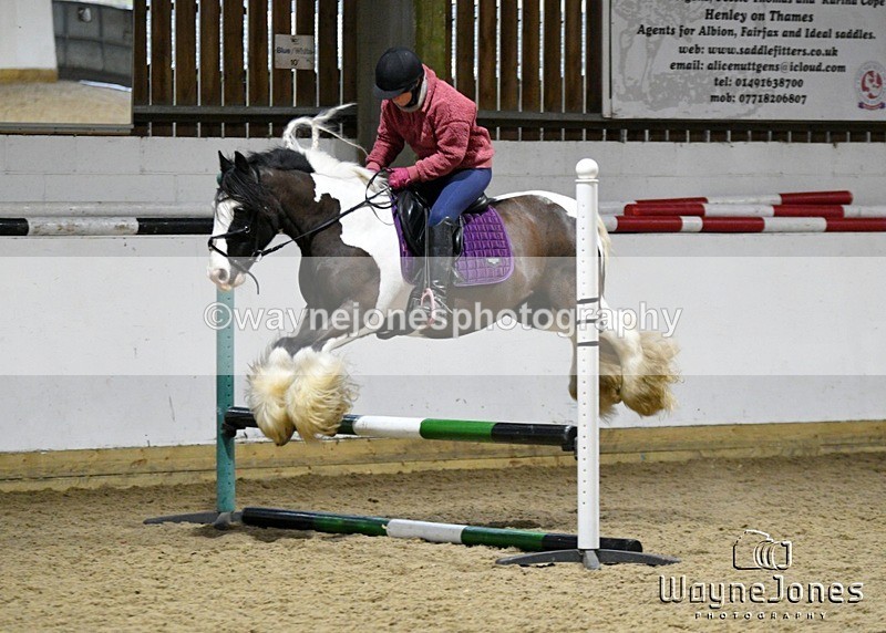 WJ5_2689 - Group 1 9am to 10am