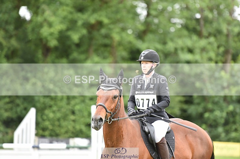 140103-002152-04119 - BE 80 SJ13-00 to 13-45