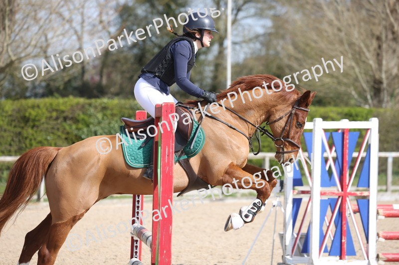 20260322-0769 - Class 3 - 80cm