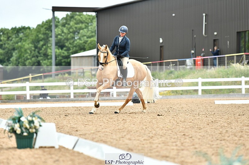 230630A-100835-00269 - Cls 2 Prelim 19