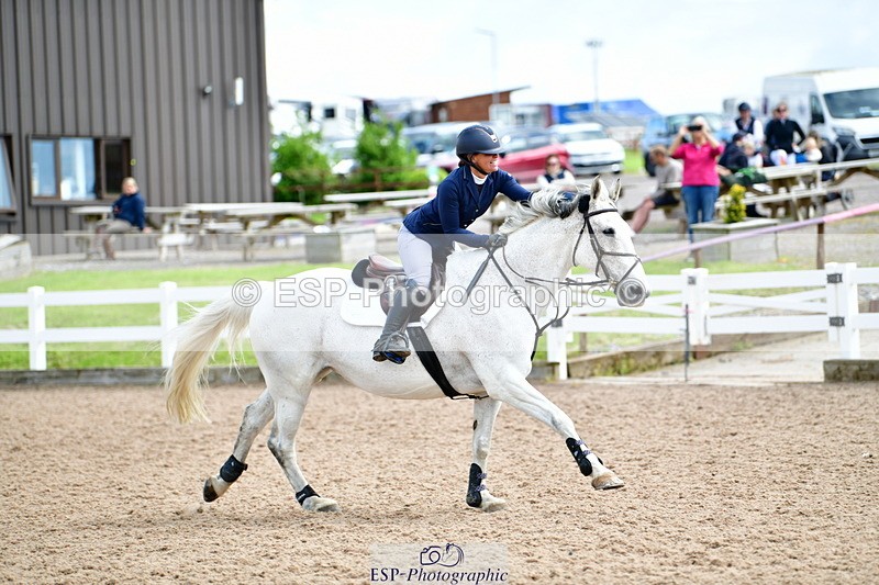 240526A-105118-07427 - Cls 34 Discovery and 1m Open