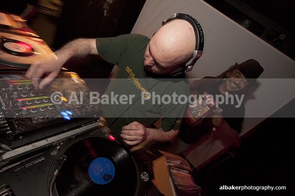 101 - Friends-&-Family @ the-roadhouse 24.04.15