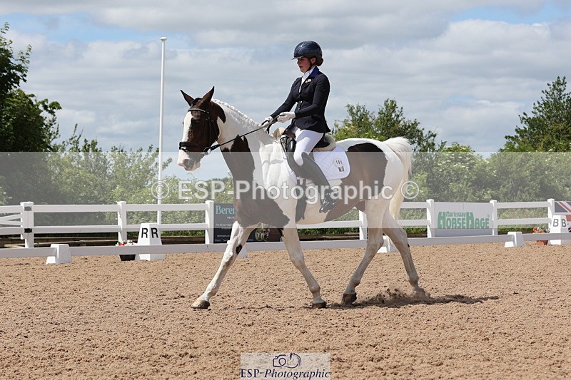 240622A-144816-13586 - Cls 33 BD Medium 73