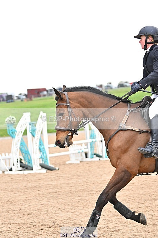 250414-104407-00222 - 80cm Round 1